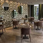 Hotel Nord 1901 Girona