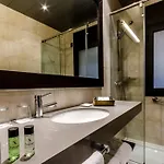 Hotel Nord 1901 4*