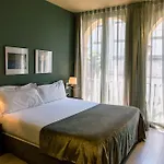 Nord 1901 Hotel