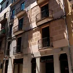 Hotel Nord 1901 4*