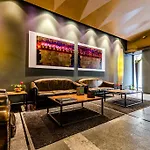 Nord 1901 Hotel Girona