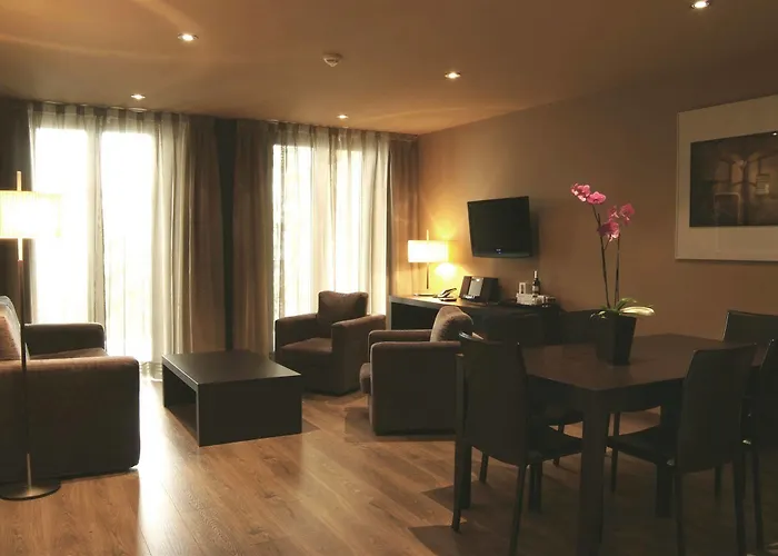 Nord 1901 Otel