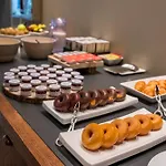 Nord 1901 Hotel Girona