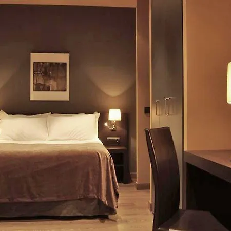 Nord 1901 Hotel