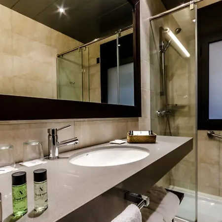 Hotel Nord 1901 4*