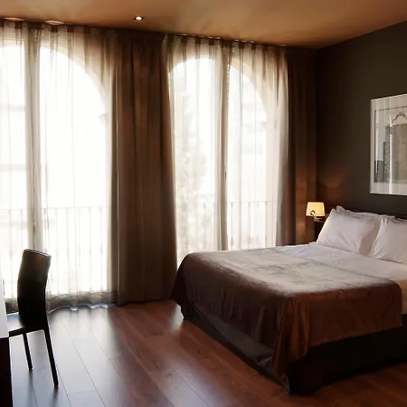 Hotel Nord 1901