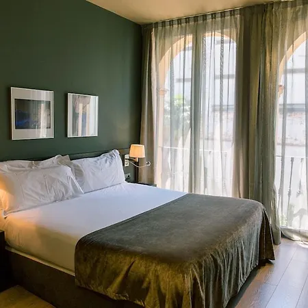 Nord 1901 Hotel