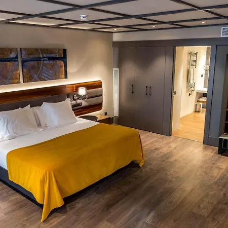 Nord 1901 Otel