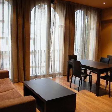 Nord 1901 Hotel