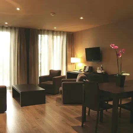 Nord 1901 Hotel