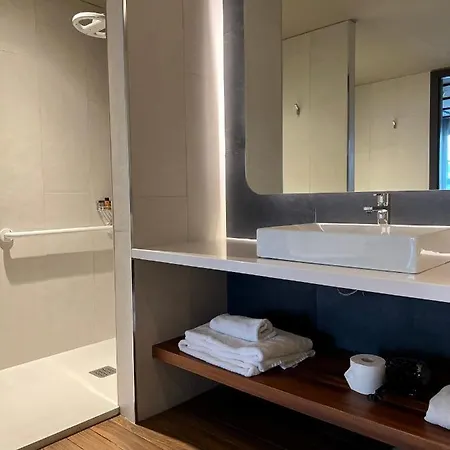 Nord 1901 Otel 4*
