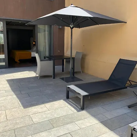 Nord 1901 Hotel 4*
