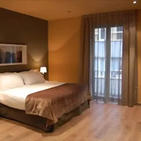 Hotel Nord 1901