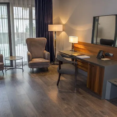 Nord 1901 Hotel Girona