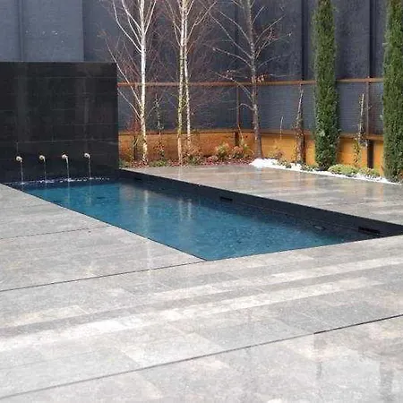 Nord 1901 ジローナ