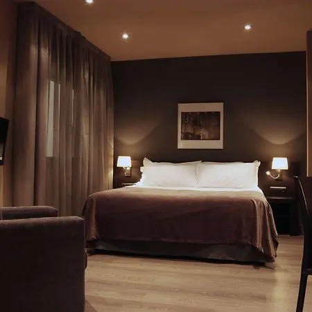 Nord 1901 ジローナ