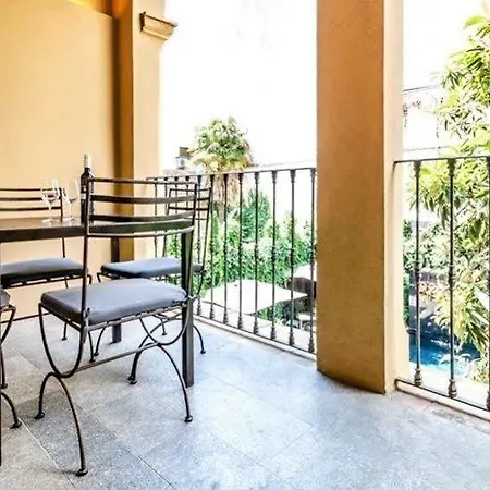 Nord 1901 Hotel Girona