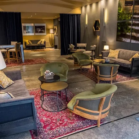 Nord 1901 Otel Girona