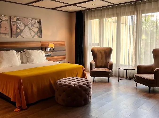 Hotel Nord 1901