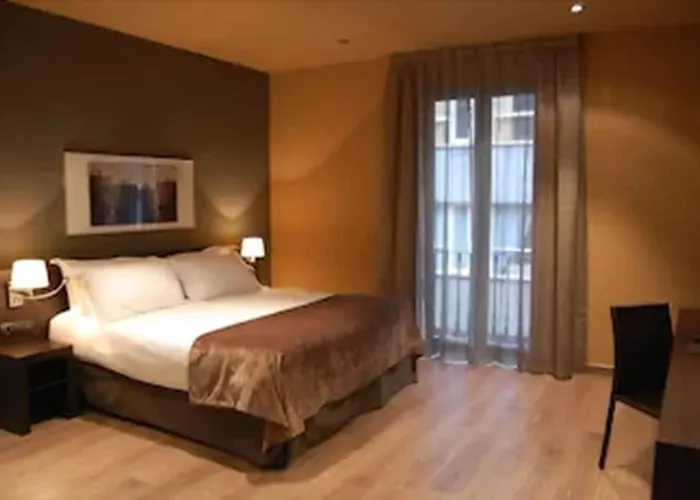 Hotel Nord 1901