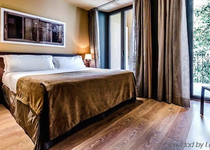 Nord 1901 Hotel 4*